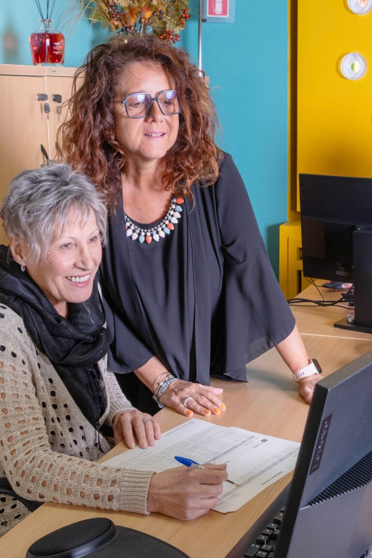 Crosio-assicurazioni-gallery9-fotor-20241015165910-min