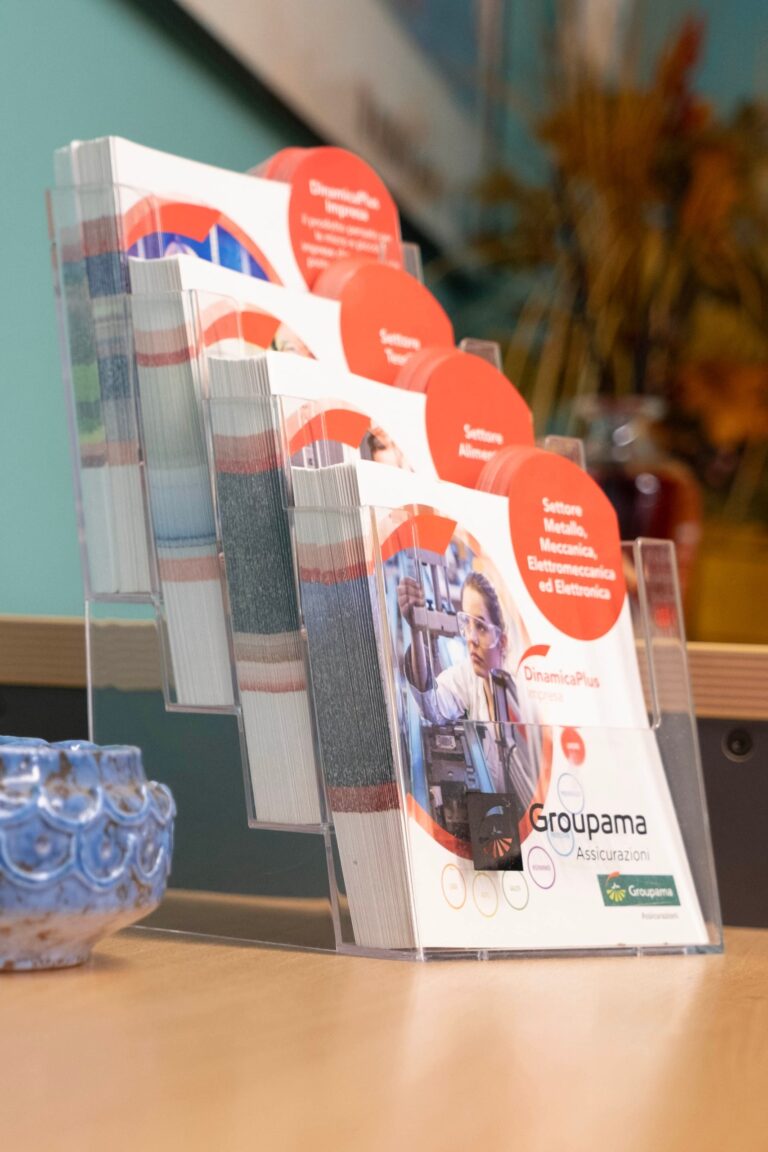 crosio-assicurazioni-gallery6-fotor-20241015164725-min