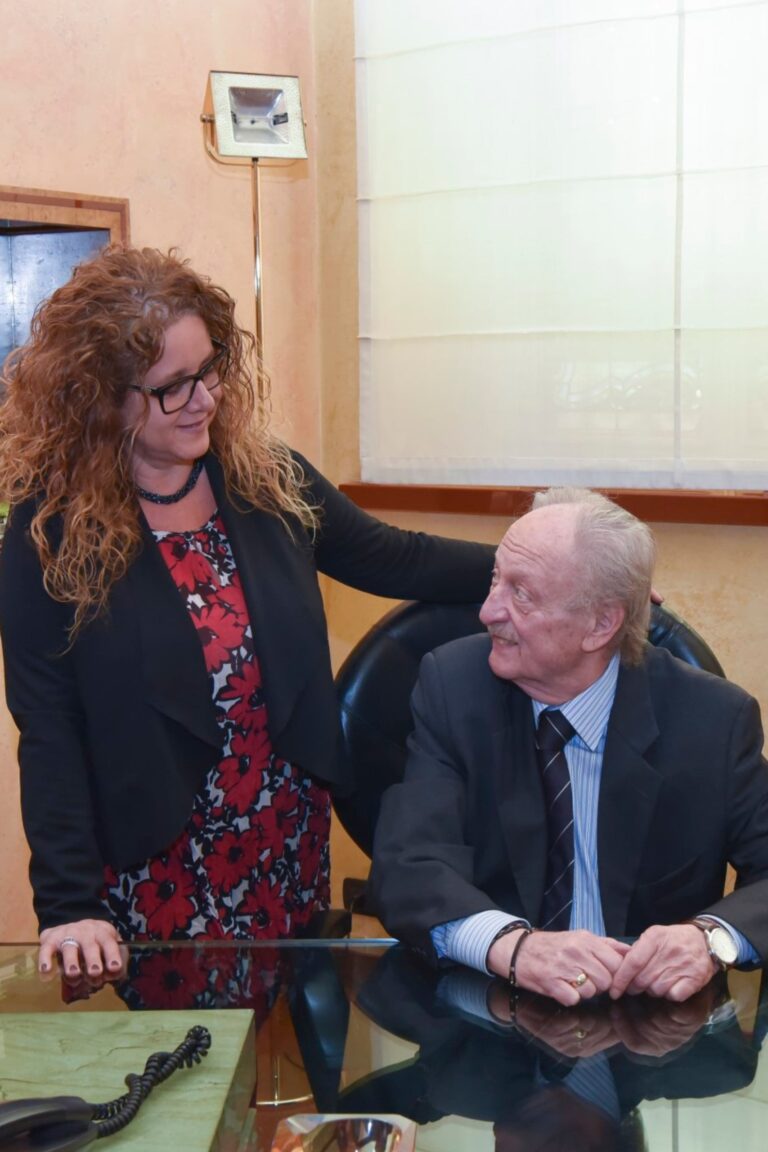 crosio-assicurazioni-gallery7-fotor-20241015165018-min